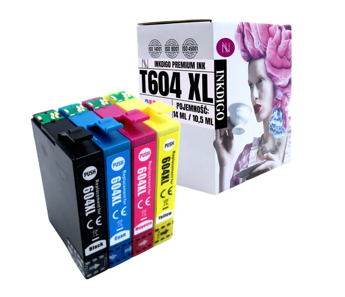 4x-tusz-zamienny-604-xl-do-epson-xp-2200-xp-3200-epson-xp-2200-tusze-wielkosc-wklad-wysokowydajny-xl