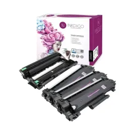 beben-inkdigo-czarny-black-zestaw-do-brother