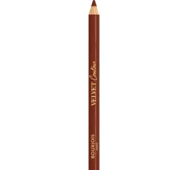 bourjois-velvet-contour-konturowka-do-ust-odcien-12-brunette-114-g