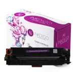 cc532a-304a-xl-toner-do-drukarki-hp-cp-2024-cp-2025-cm2320nf-cm2320dn-kolor-zolty-yellow