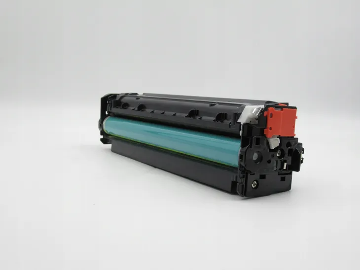 cc532a-304a-xl-toner-do-drukarki-hp-cp-2024-cp-2025-cm2320nf-cm2320dn-waga-z-opakowaniem-0-9-kg