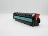 cc532a-304a-xl-toner-do-drukarki-hp-cp-2024-cp-2025-cm2320nf-cm2320dn-waga-z-opakowaniem-0-9-kg