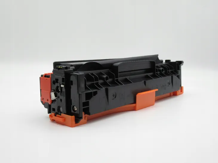 cc532a-304a-xl-toner-do-drukarki-hp-cp-2024-cp-2025-cm2320nf-cm2320dn-pasuje-do-hp