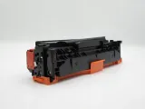 cc532a-304a-xl-toner-do-drukarki-hp-cp-2024-cp-2025-cm2320nf-cm2320dn-pasuje-do-hp