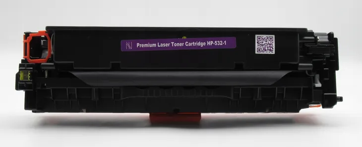 cc532a-304a-xl-toner-do-drukarki-hp-cp-2024-cp-2025-cm2320nf-cm2320dn-wydajnosc-2877-str