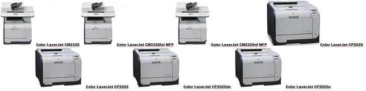 cc532a-304a-xl-toner-do-drukarki-hp-cp-2024-cp-2025-cm2320nf-cm2320dn-kod-producenta-hp-532-1