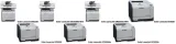 cc532a-304a-xl-toner-do-drukarki-hp-cp-2024-cp-2025-cm2320nf-cm2320dn-kod-producenta-hp-532-1