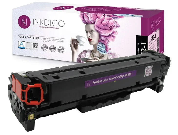 cc532a-304a-xl-toner-do-drukarki-hp-cp-2024-cp-2025-cm2320nf-cm2320dn-kolor-zolty-yellow-producent-inkdigo