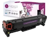 cc532a-304a-xl-toner-do-drukarki-hp-cp-2024-cp-2025-cm2320nf-cm2320dn-kolor-zolty-yellow-producent-inkdigo