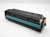 cc532a-304a-xl-toner-do-drukarki-hp-cp-2024-cp-2025-cm2320nf-cm2320dn-kolor-zolty-yellow-waga-z-opakowaniem-0-9-kg