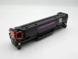 cc532a-304a-xl-toner-do-drukarki-hp-cp-2024-cp-2025-cm2320nf-cm2320dn-kolor-zolty-yellow-pasuje-do-hp