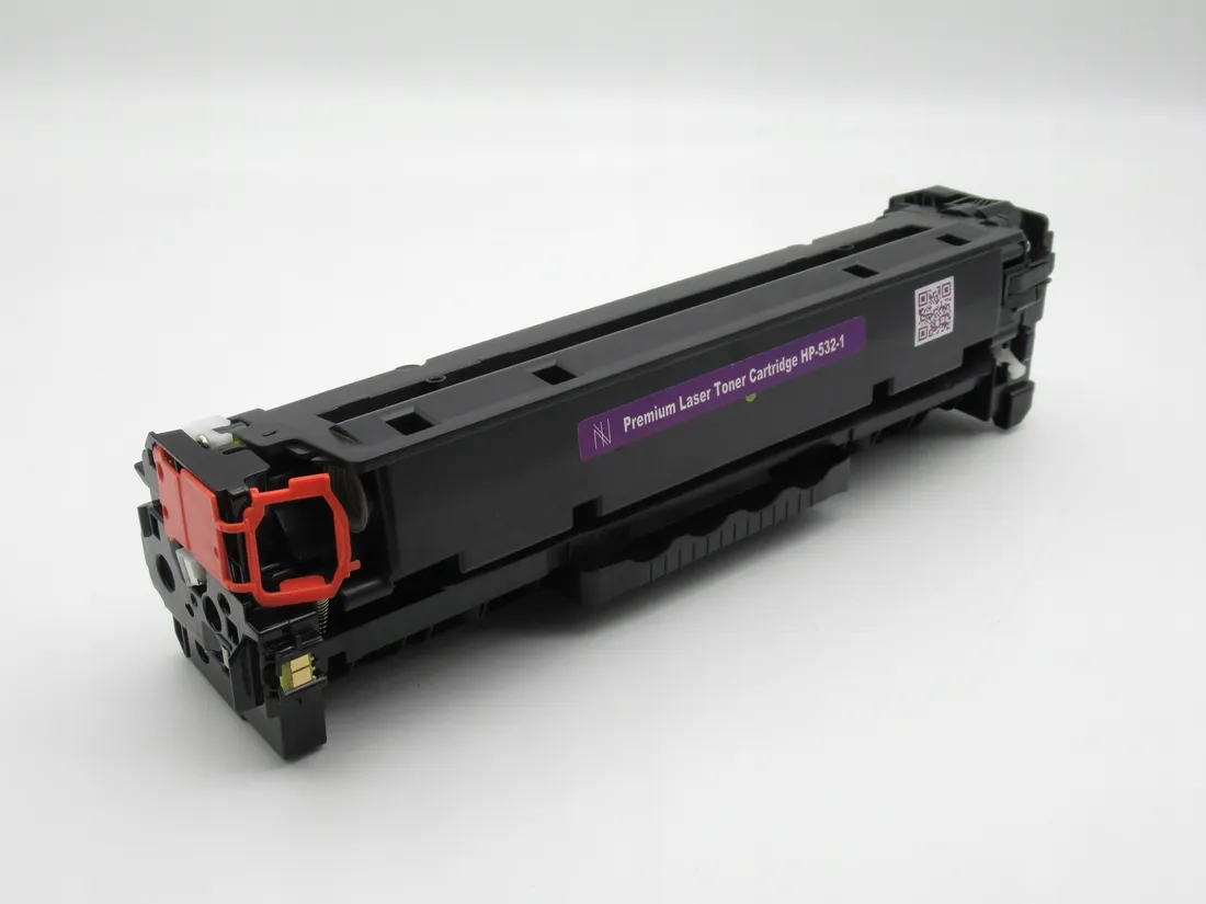 toner-inkdigo-do-hp-zolty-yellow