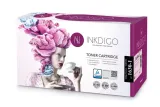 toner-inkdigo-do-samsung-czarny-black