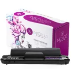 toner-do-drukarki-samsung-scx-4500-scx-4500w-kolor-czarny-black