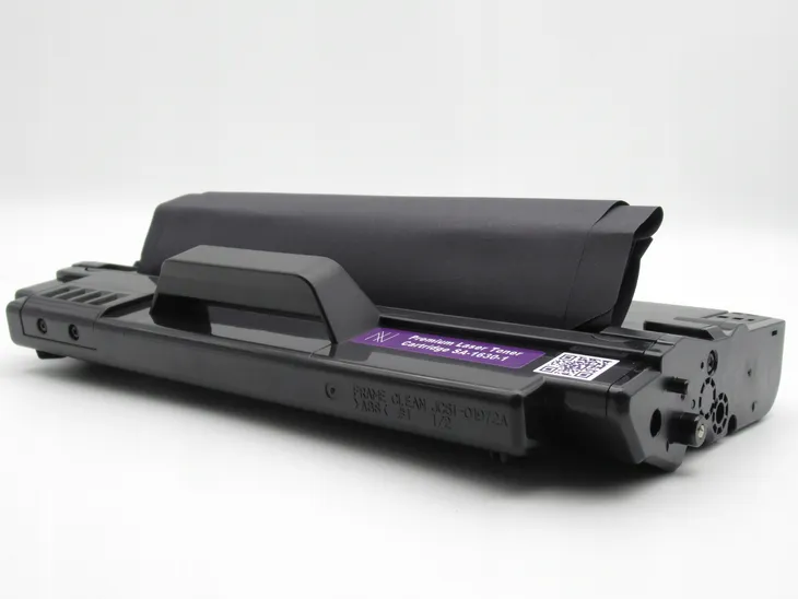 toner-do-drukarki-samsung-scx-4500-scx-4500w-waga-z-opakowaniem-0-15-kg