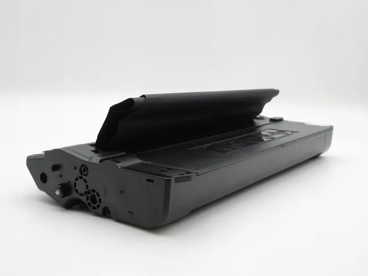 toner-do-drukarki-samsung-scx-4500-scx-4500w-pasuje-do-samsung