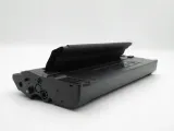toner-do-drukarki-samsung-scx-4500-scx-4500w-pasuje-do-samsung