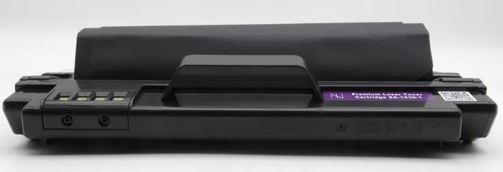 toner-do-drukarki-samsung-scx-4500-scx-4500w-wydajnosc-2000-str