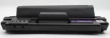 toner-do-drukarki-samsung-scx-4500-scx-4500w-wydajnosc-2000-str