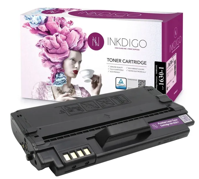 toner-do-drukarki-samsung-scx-4500-scx-4500w-model-ml-1630