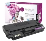 toner-do-drukarki-samsung-scx-4500-scx-4500w-model-ml-1630