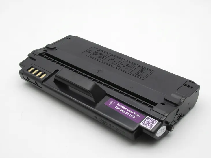 toner-do-drukarki-samsung-scx-4500-scx-4500w-certyfikat-weee
