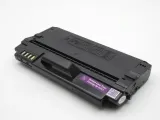toner-do-drukarki-samsung-scx-4500-scx-4500w-certyfikat-weee