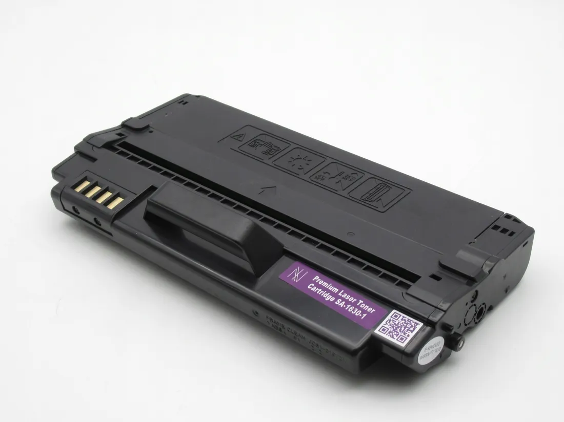 toner-inkdigo-do-samsung-czarny-black