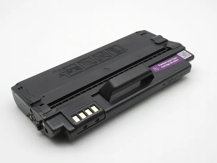 toner-do-drukarki-samsung-scx-4500-scx-4500w-kod-producenta-sa-1630-1