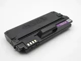 toner-do-drukarki-samsung-scx-4500-scx-4500w-kod-producenta-sa-1630-1