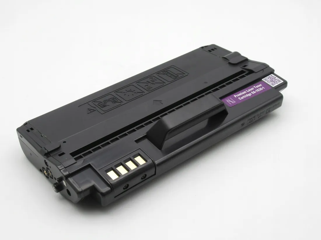 toner-inkdigo-do-samsung-czarny-black