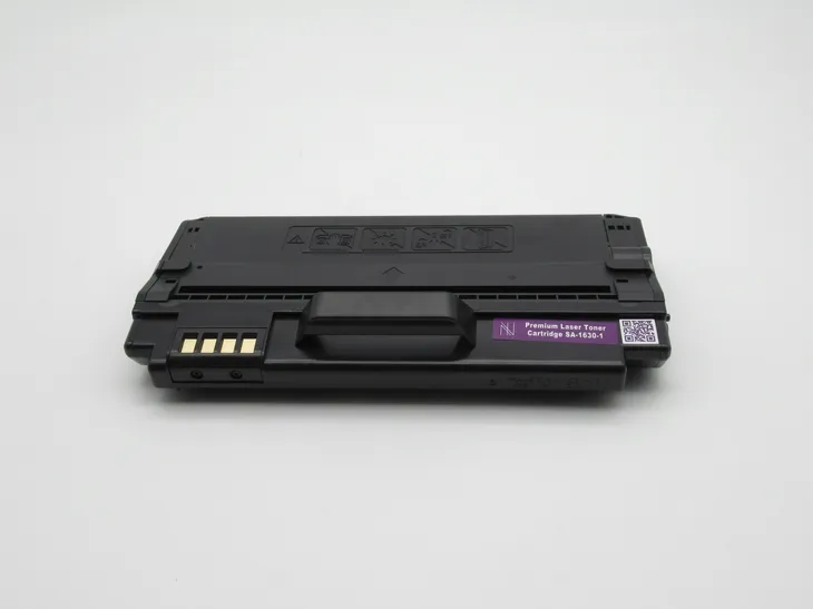 toner-do-drukarki-samsung-scx-4500-scx-4500w-kolor-czarny-black-producent-inkdigo