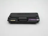 toner-do-drukarki-samsung-scx-4500-scx-4500w-kolor-czarny-black-producent-inkdigo