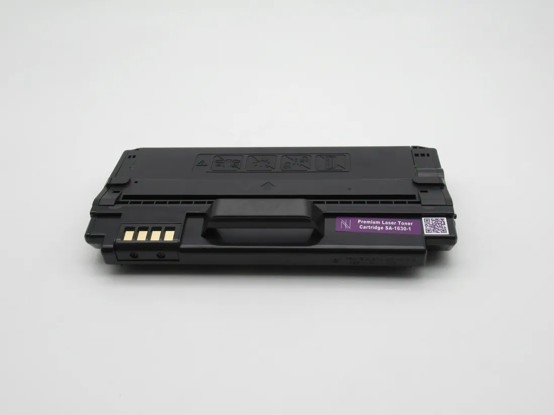 toner-inkdigo-do-samsung-czarny-black