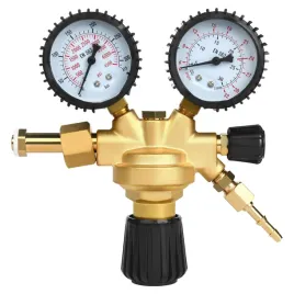 reduktor-butlowy-do-gazu-ar-co2-kraftanddele-kd1822