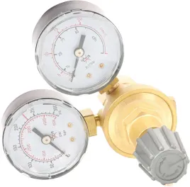 reduktor-spawalniczy-co2-ar-300-bar-kraftanddele-kd1824