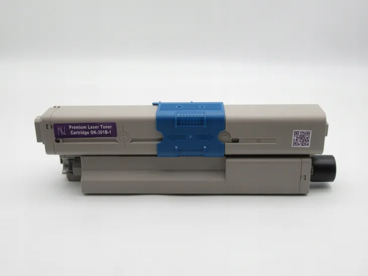 4x-toner-do-oki-c301dn-c321dn-mc332dn-mc342dn-cmyk-pasuje-do-oki