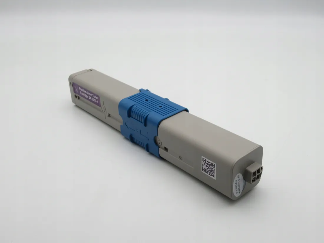 4x-toner-do-oki-c301dn-c321dn-mc332dn-mc342dn-cmyk-kolor-zestaw