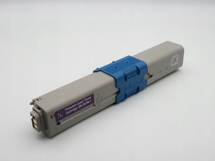 4x-toner-do-oki-c301dn-c321dn-mc332dn-mc342dn-cmyk-kod-producenta-ok-301box