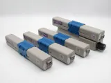 4x-toner-do-oki-c301dn-c321dn-mc332dn-mc342dn-cmyk-kolor-zestaw-waga-z-opakowaniem-0-9-kg