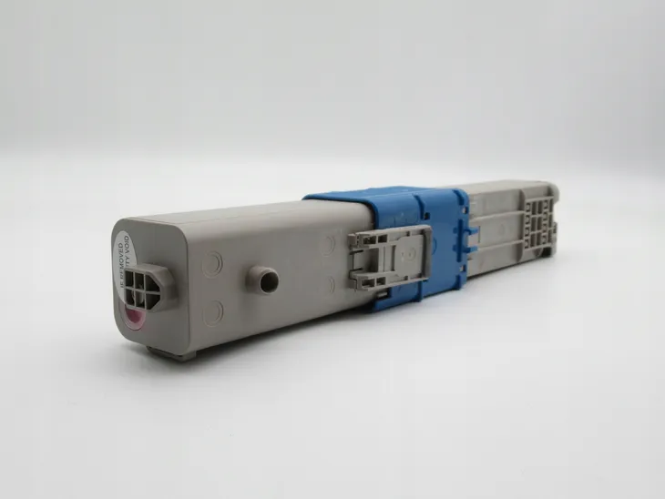 toner-drukarki-oki-c310-c511dn-c530dn-mc562dn-m-wydajnosc-2000-str