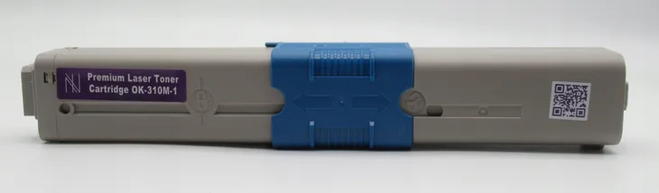 toner-drukarki-oki-c310-c511dn-c530dn-mc562dn-m-model-44469705