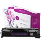 toner-do-hp-49x-1320-1320n-1320nw-1320tn-3390-xxl-kolor-czarny-black