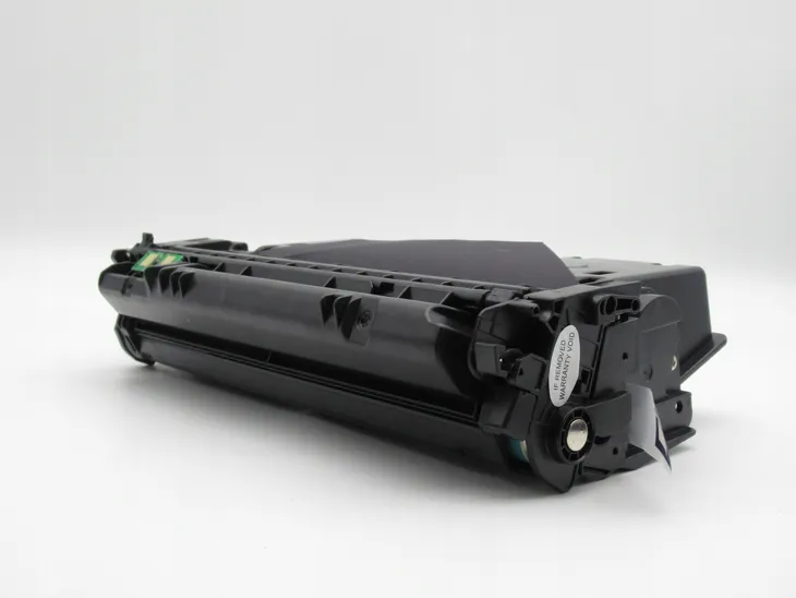 toner-do-hp-49x-1320-1320n-1320nw-1320tn-3390-xxl-waga-z-opakowaniem-0-9-kg