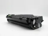 toner-do-hp-49x-1320-1320n-1320nw-1320tn-3390-xxl-waga-z-opakowaniem-0-9-kg
