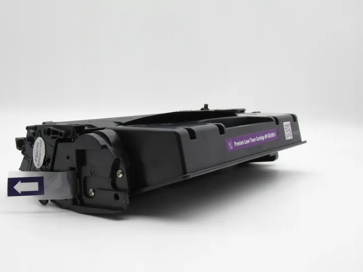toner-do-hp-49x-1320-1320n-1320nw-1320tn-3390-xxl-pasuje-do-hp