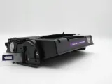 toner-do-hp-49x-1320-1320n-1320nw-1320tn-3390-xxl-pasuje-do-hp