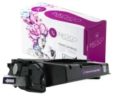toner-do-hp-49x-1320-1320n-1320nw-1320tn-3390-xxl-model-hp-49x