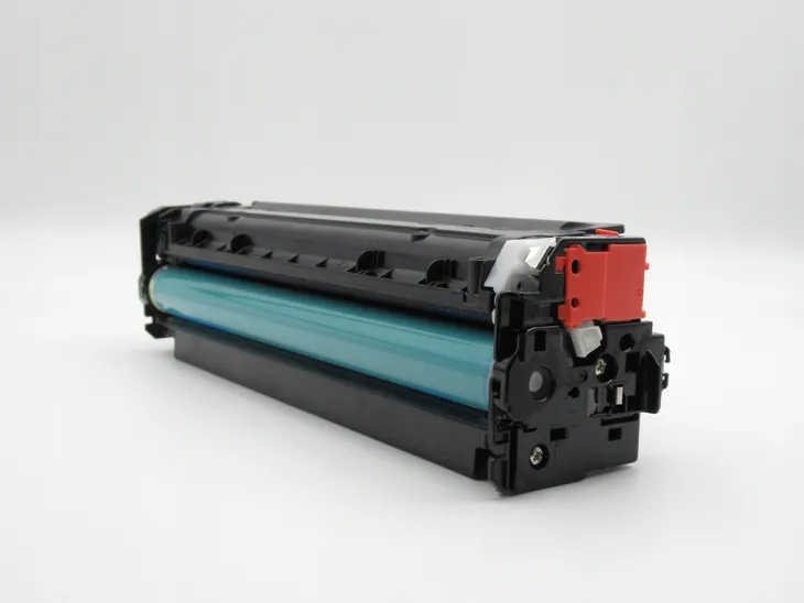 toner-inkdigo-do-hp-niebieski-cyan-waga-z-opakowaniem-0-9-kg