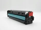 toner-inkdigo-do-hp-niebieski-cyan-waga-z-opakowaniem-0-9-kg